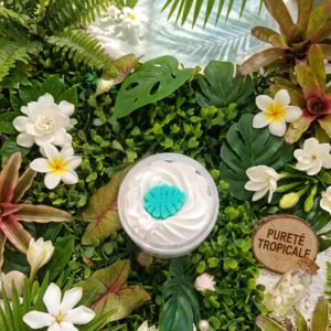 purete tropical